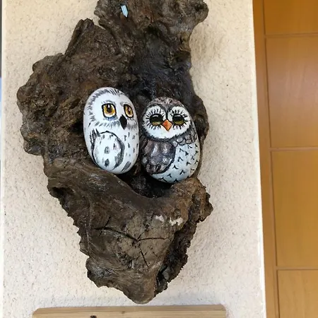 La Madeleine De Gasthof Jaillans