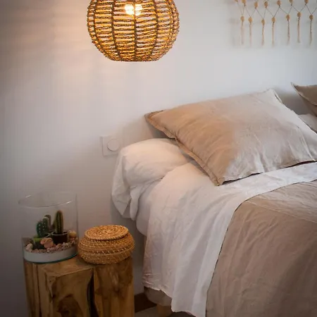 Gasthof La Madeleine De